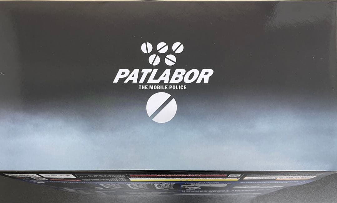 ナ*オ様 MODEROID セット 零式 & 98式特型指揮車&99式特型レイバ