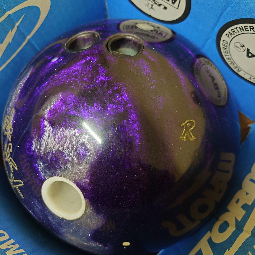 真打カタナ十六夜15P