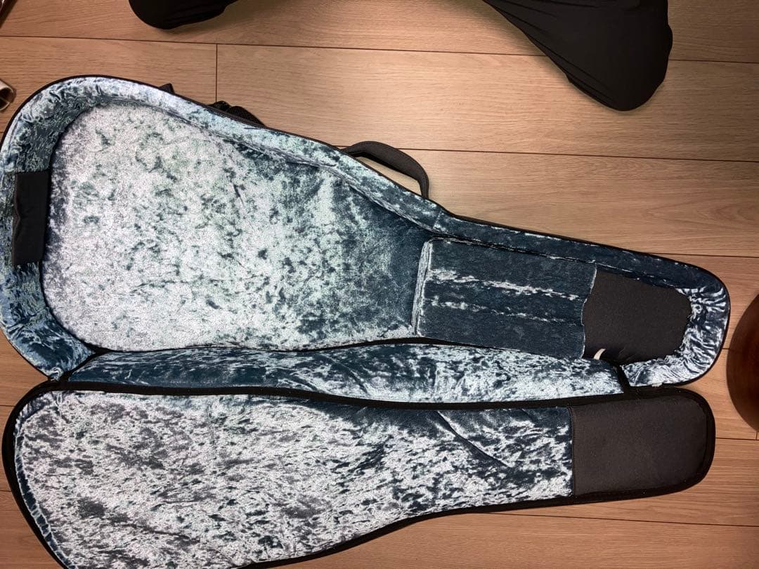 Martin 000-10E アコースティックギター 専用ケース付き