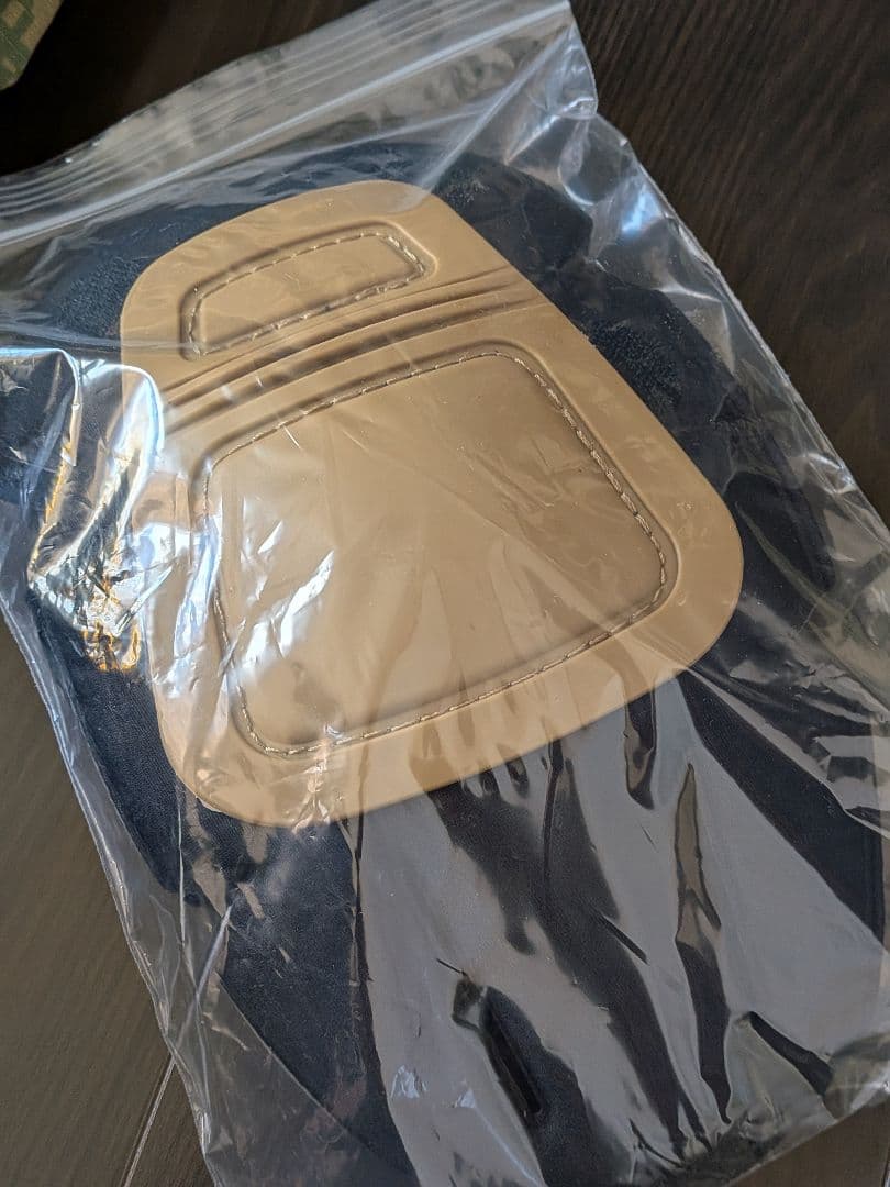 crye タイプ aor2 コンバットシャツ コンバットパンツ ニーパッド 上下