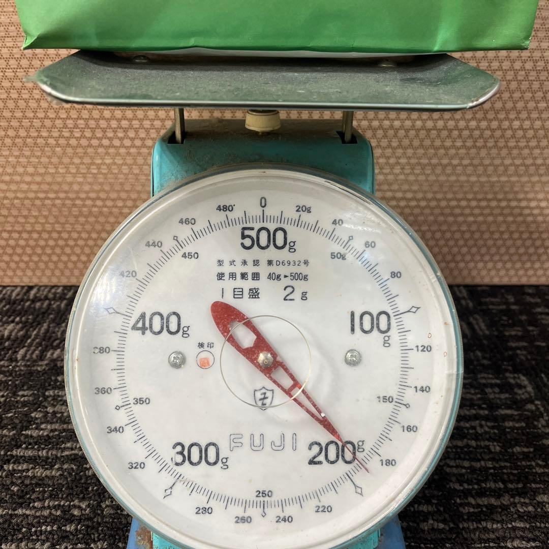 高級もぐさ 雪印 190g