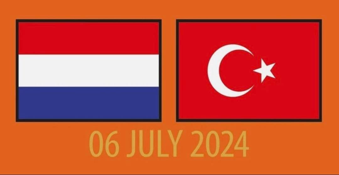 マッチデイ パッチ 専用