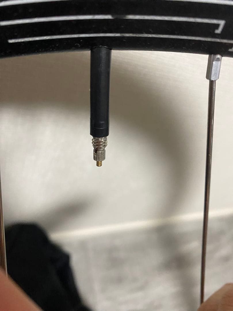 パーツ HED belgium