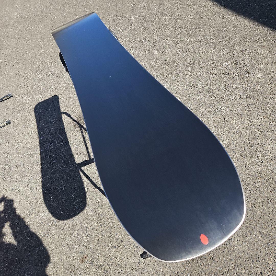 gentemstick babymantaray 148 ゲンテンスティック