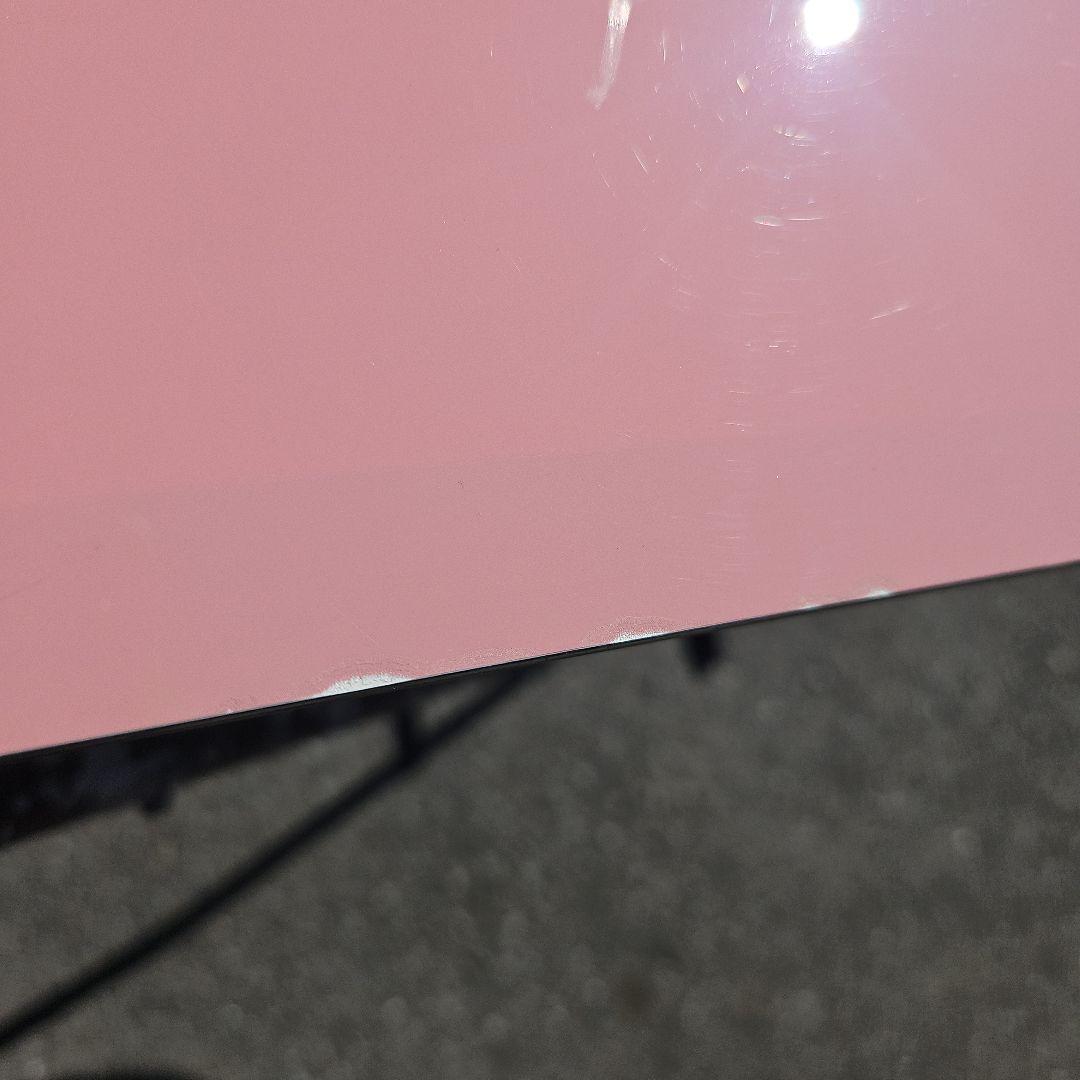 gentemstick babymantaray 148 ゲンテンスティック