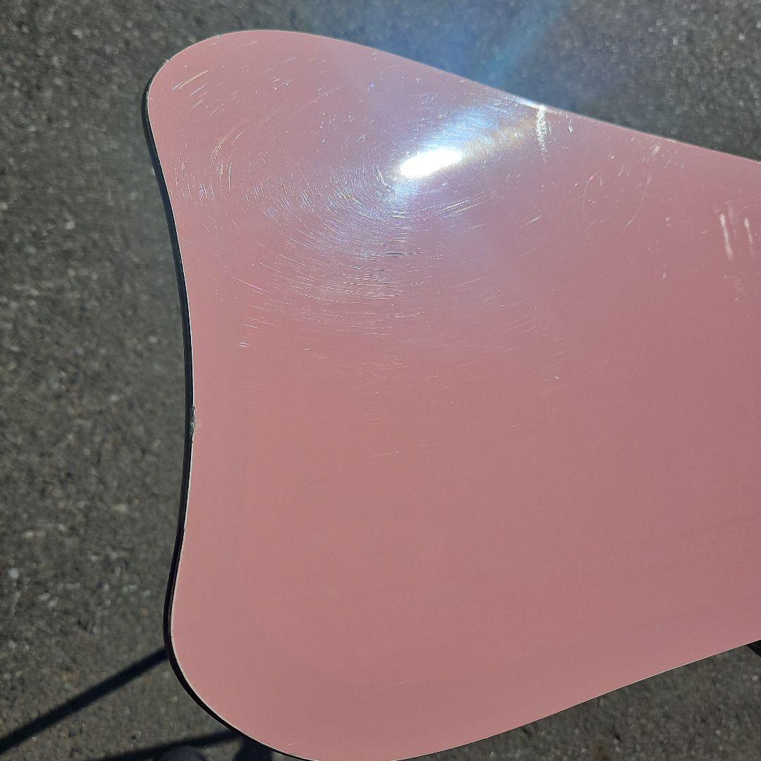 gentemstick babymantaray 148 ゲンテンスティック