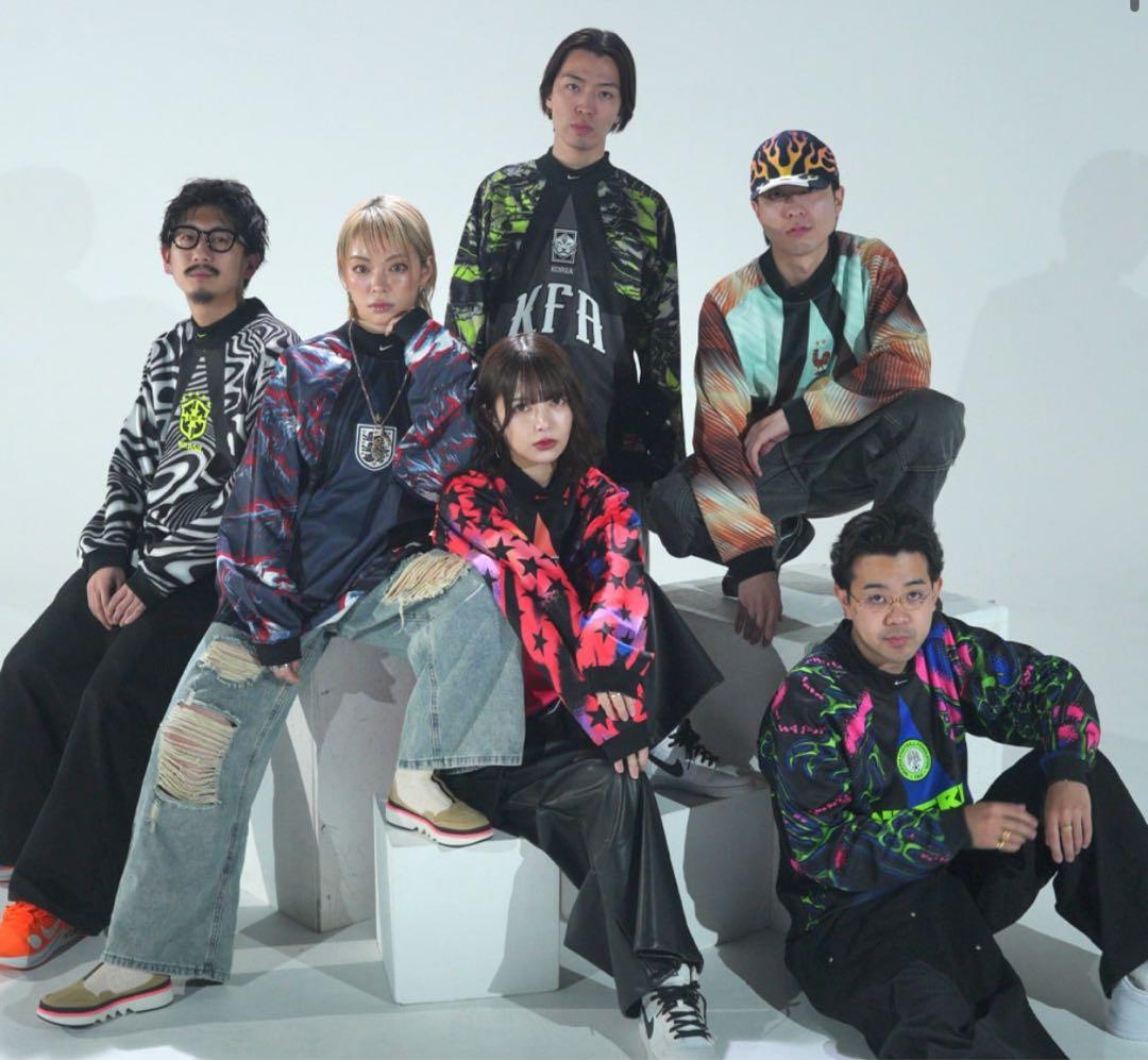 イングランド オーセンティック ゴールキーパー ジャージ　即完売品　Lサイズ