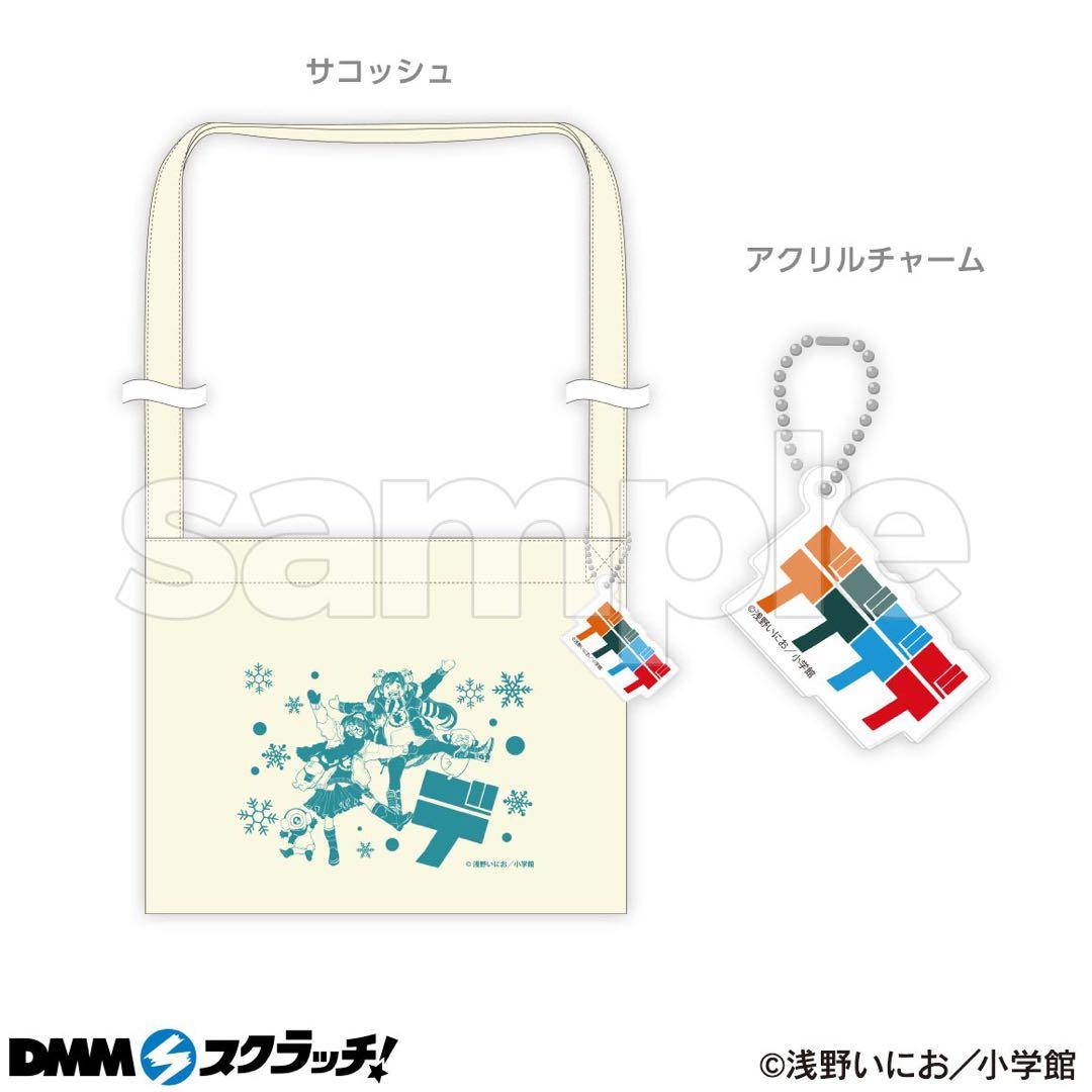 デッドデッドデーモンズデデデデデストラクション デデデデ スクラッチ Tシャツ他