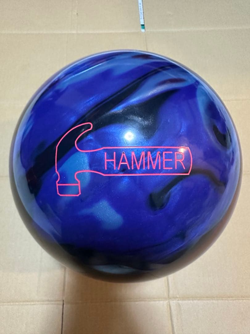 エフェクト　15p3oz【中古品・送料込】