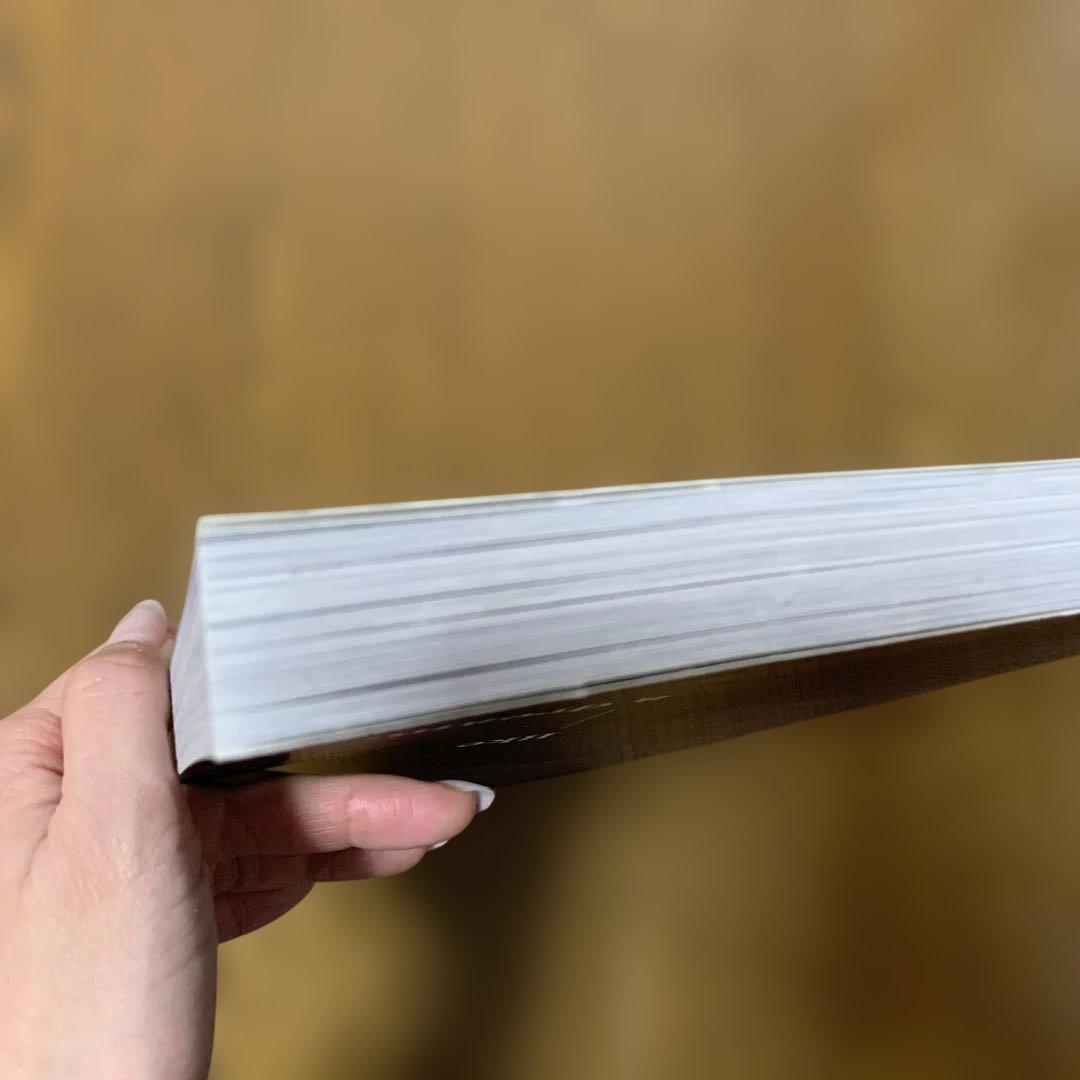 BTS ユンギ　suga マスター　写真集　マスタニム　シュガ　dream