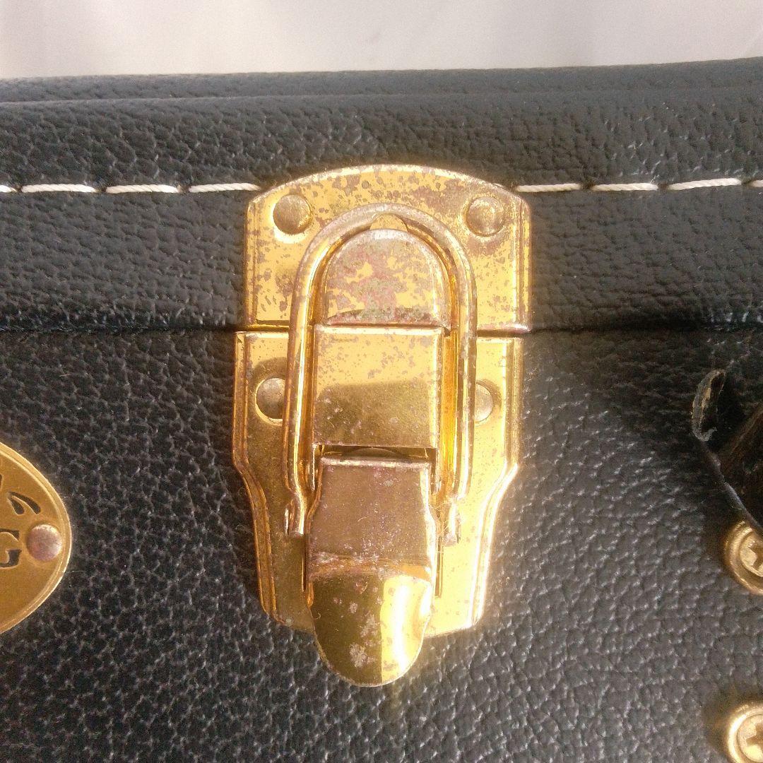 Recording King RO-27 アコースティックギター ケース付き