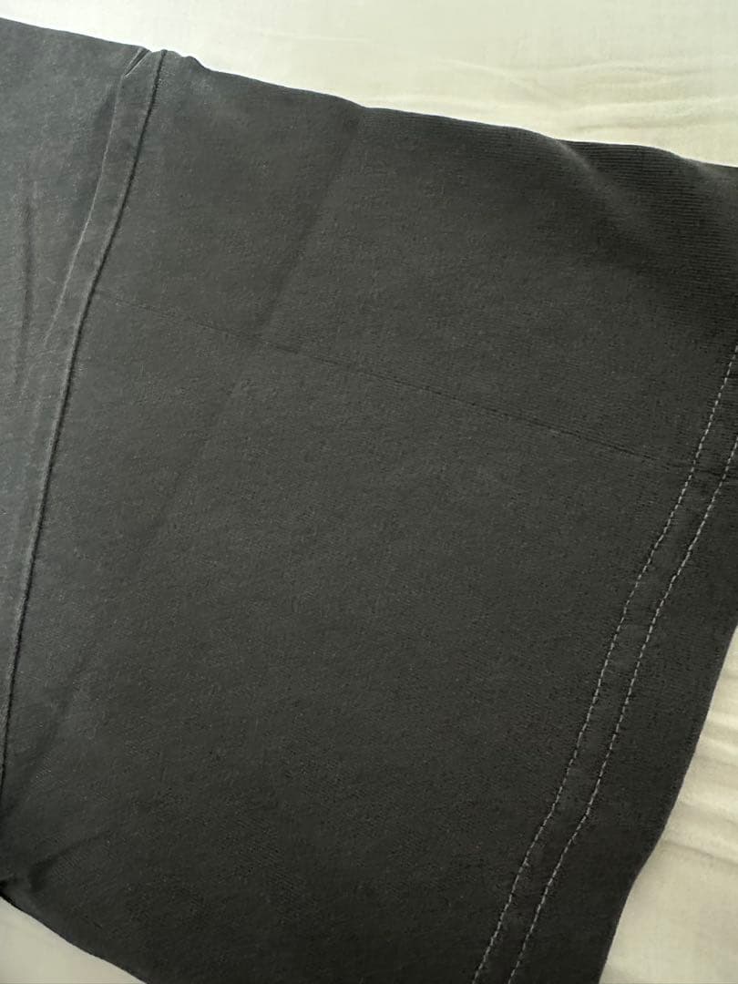 【新品】BESTY ONLY LIMITED T-shirt XLサイズ