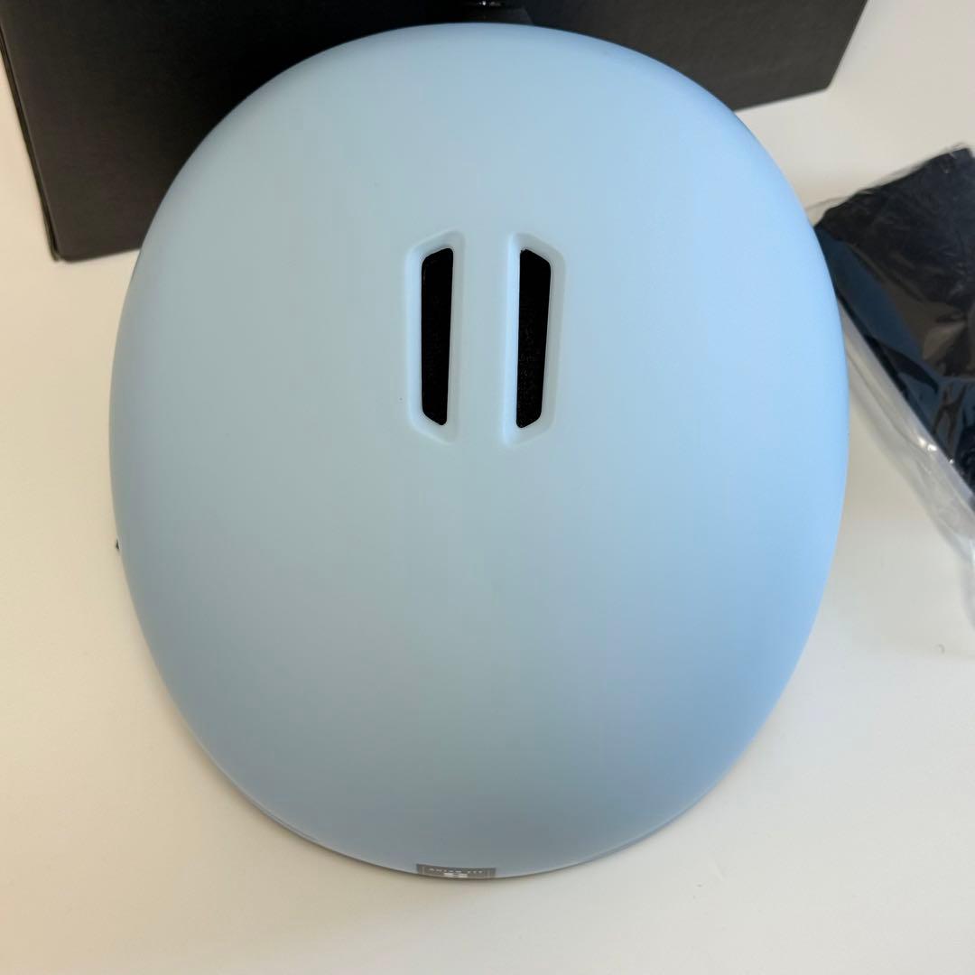 OAKLEY オークリー MOD1 MIPS スノーボード スキー ヘルメット