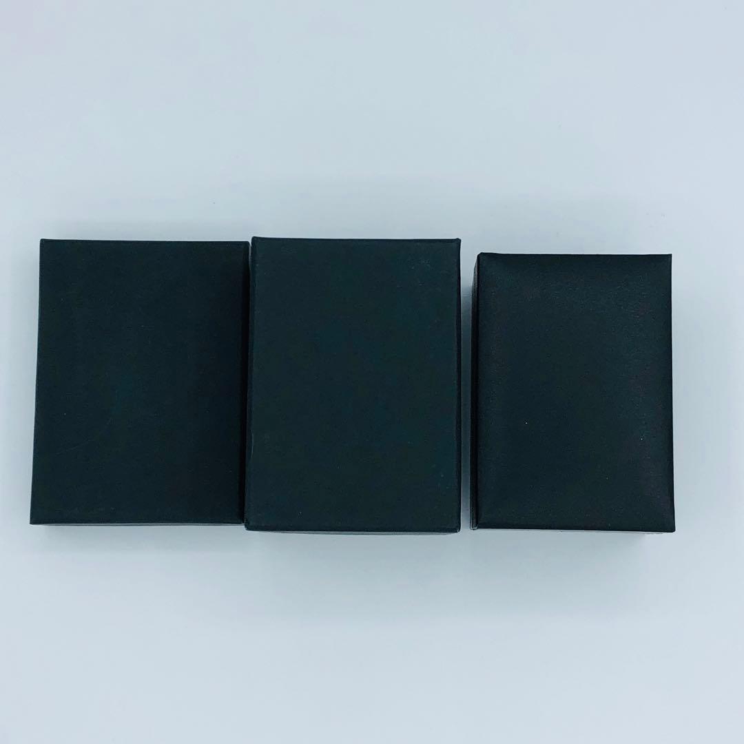 ムービック 魔法少女まどか☆マギカ 暁美ほむら ソウルジェム まどマギ