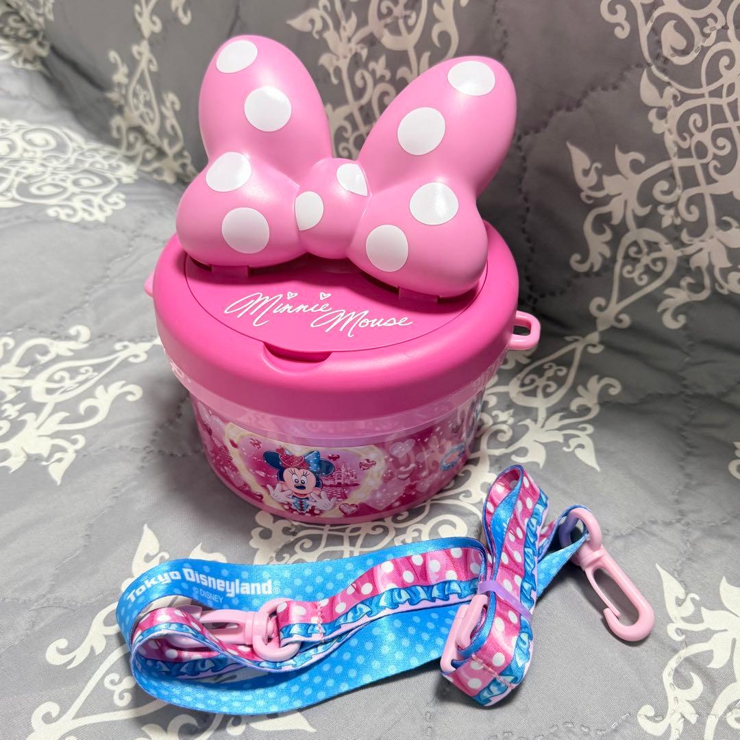 ミニパル　ミニファン　グッズ　7点セット　完売品　ディズニー　パルパルーザ