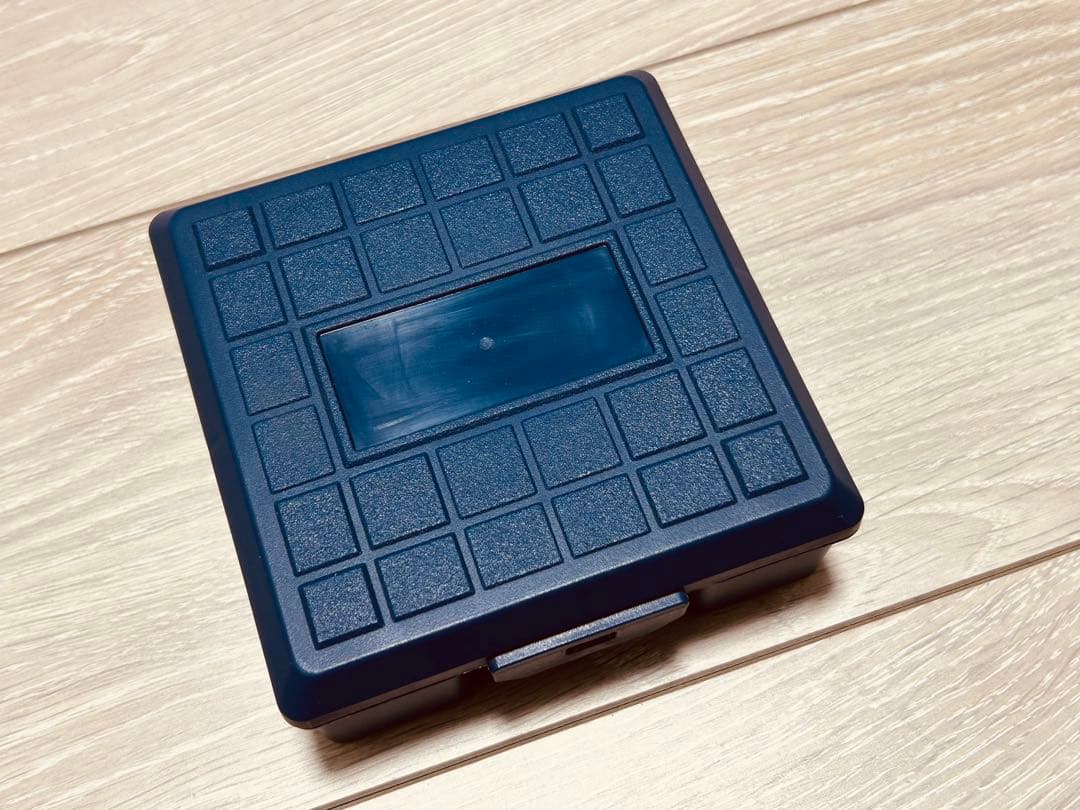 ミニ四駆　REG planning 放電噐（REG TYPE 77）