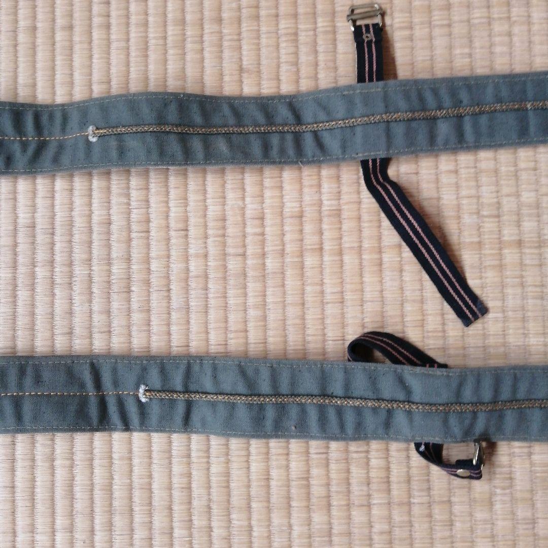 ゾンメルスキー　アザラシ　シール