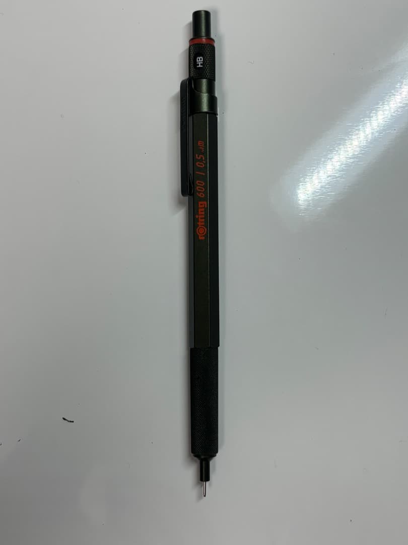 〈大特価！定価六万円〉シャーペン　ボールペン　まとめ売り