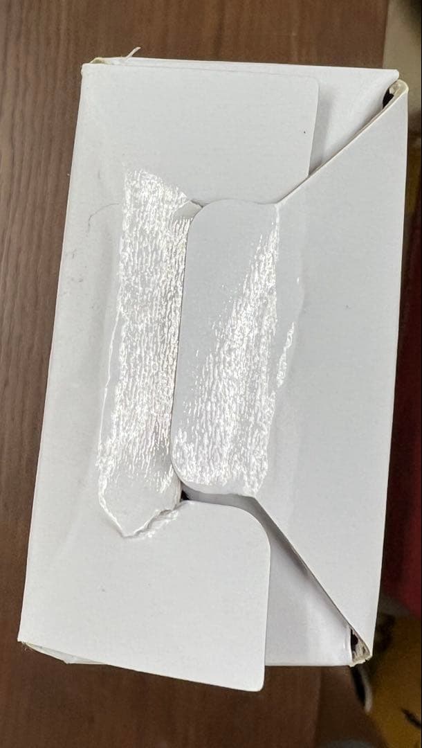 遊戯王 YCSC広州会場 相剣 デュエルセット プレイマットスリーブ セット