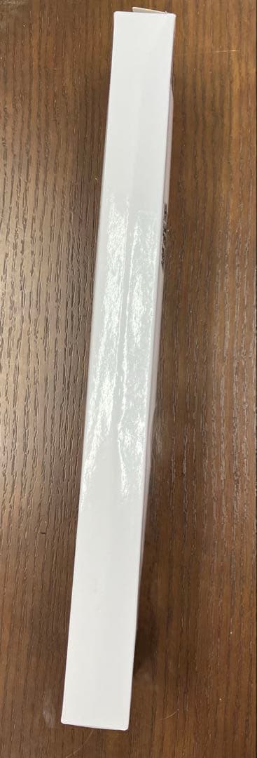 遊戯王 YCSC広州会場 相剣 デュエルセット プレイマットスリーブ セット