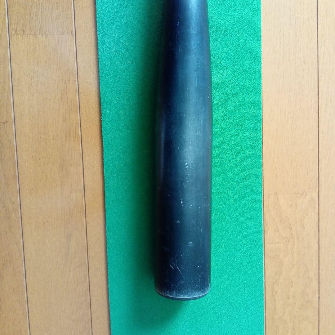 DEMARINI VOODOO 中学硬式 83cm