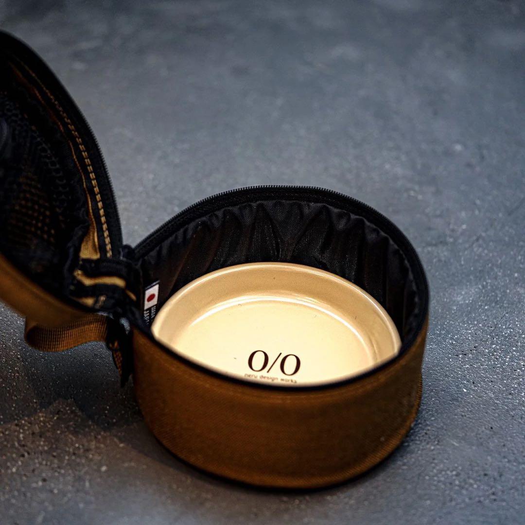 ネルデザインワークス kozara no case kozara12 2枚セット