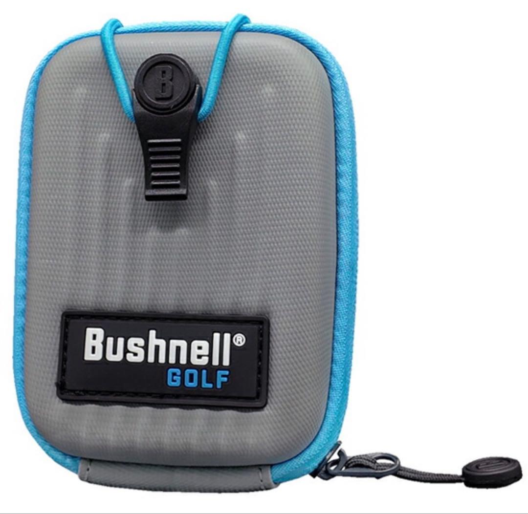 ブッシュネル　ピンシーカーA1 レーザー距離計