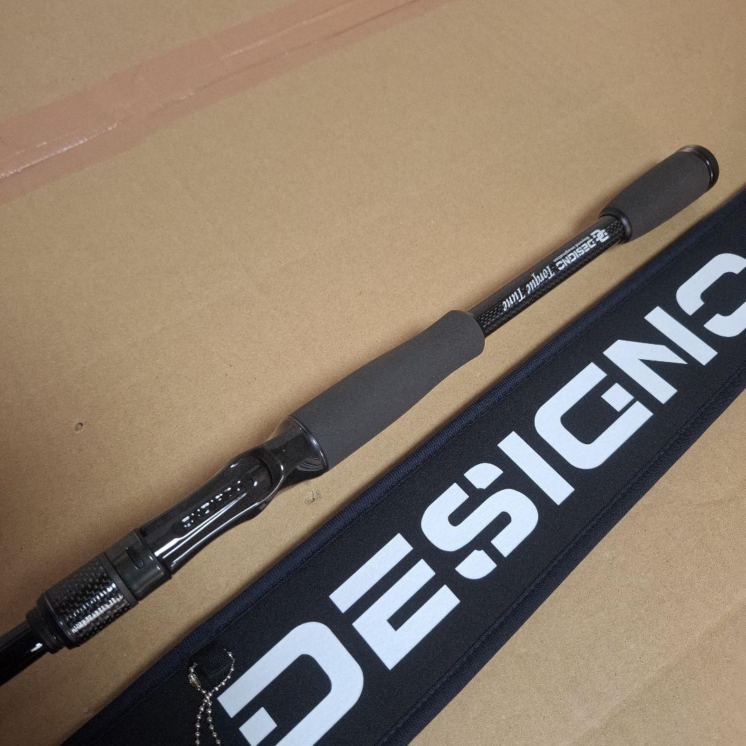 デジーノ　 レーベン　 DLT-C611M/HRST1S　(エムスラ)　EVA