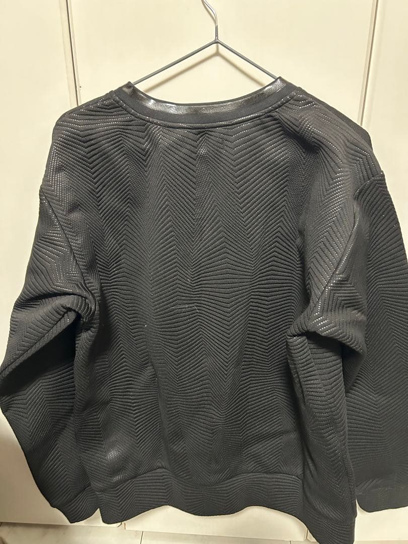 MARC&LONA セットアップ　メンズ