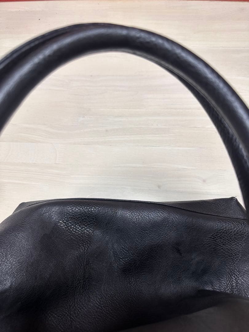 タイトリスト　クラッシックバッグ