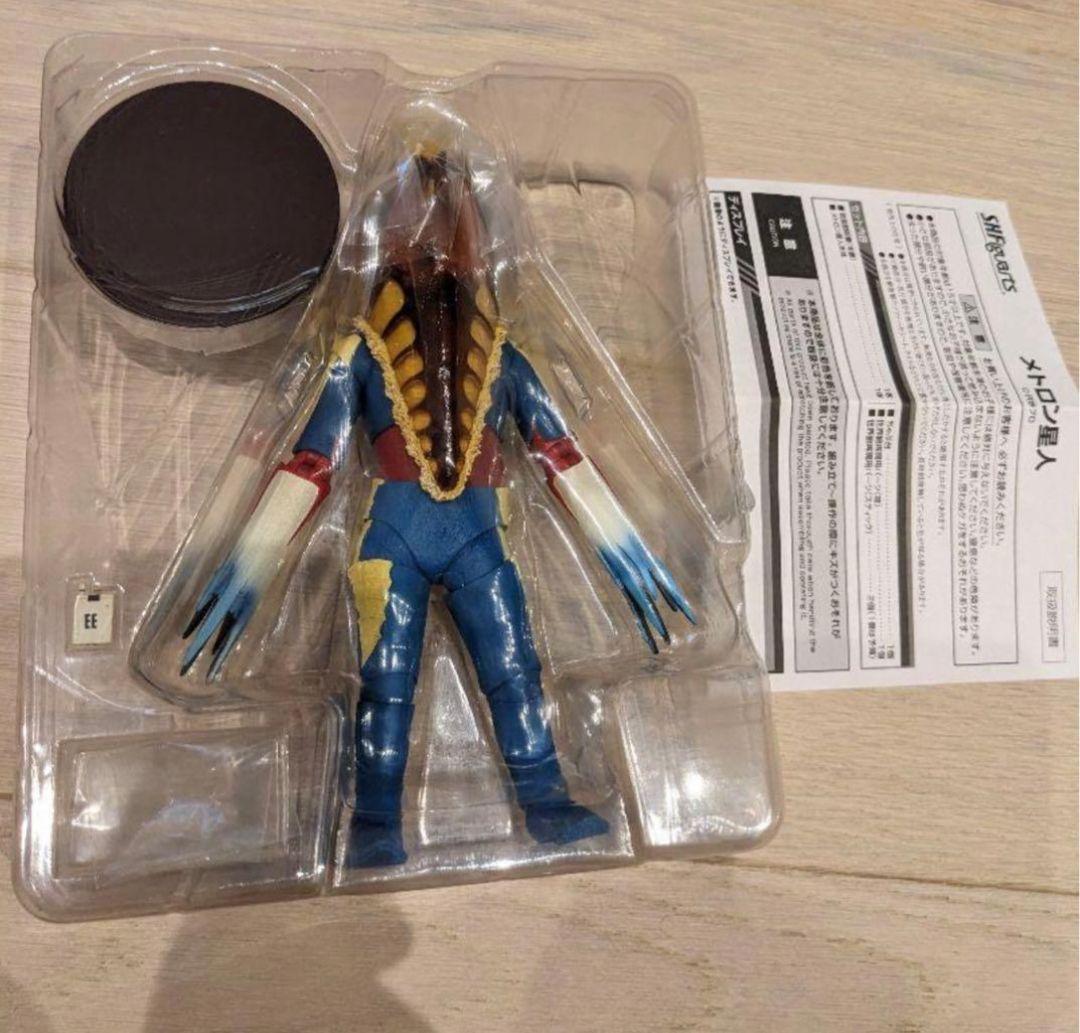 SHフィギュアーツ S.H.Figuarts フィギュアーツ