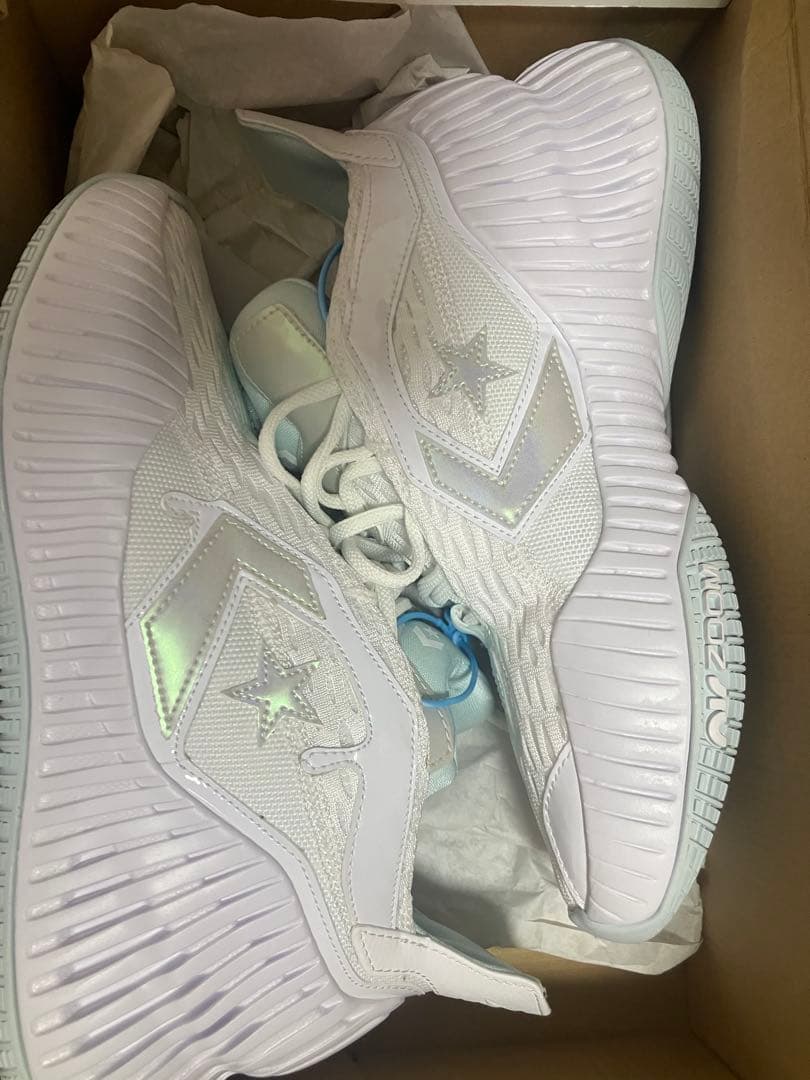 シューズ(男性用) converse