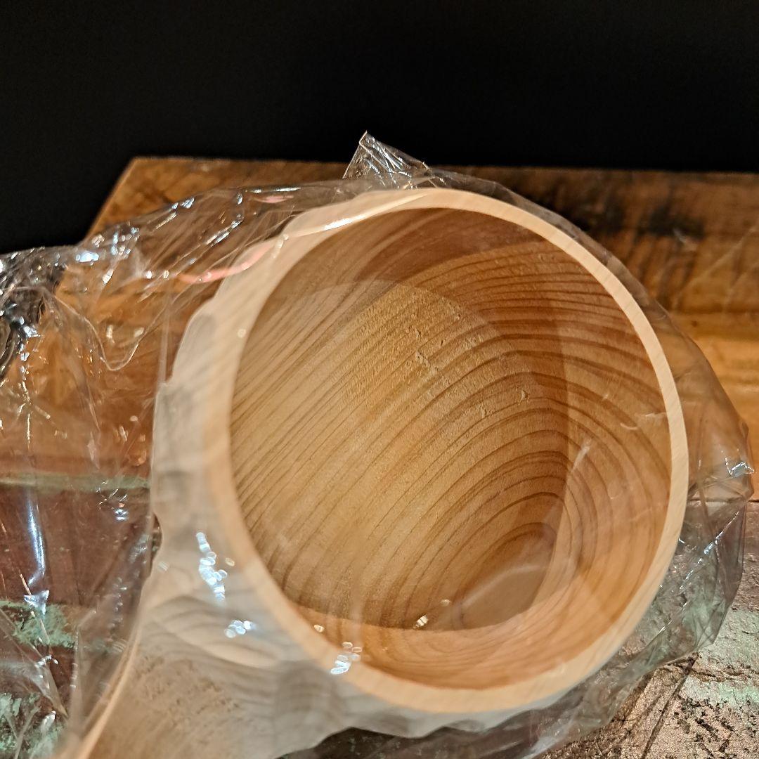 OLDMOUNTAIN　RAKUSA ステッカー付き