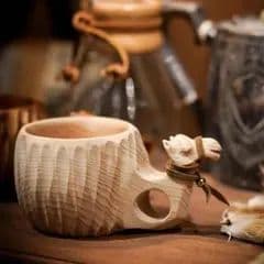 OLDMOUNTAIN　RAKUSA ステッカー付き