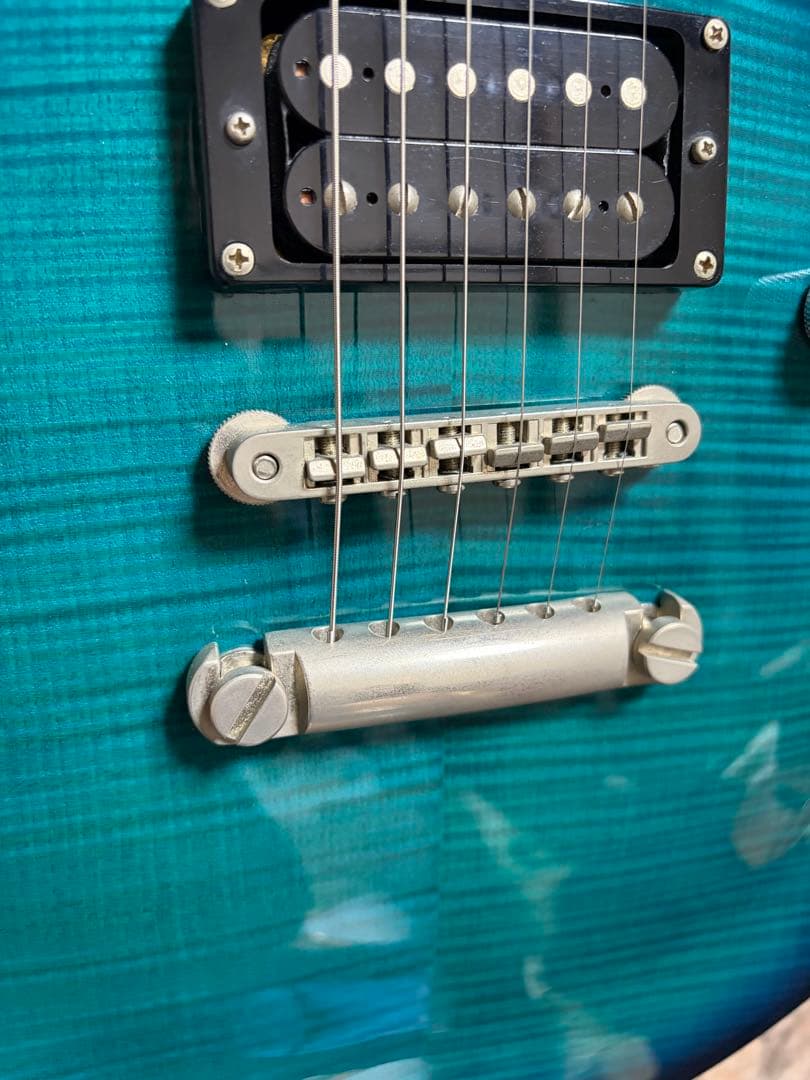 希少 レア 海外輸出モデル Edwards 日本製