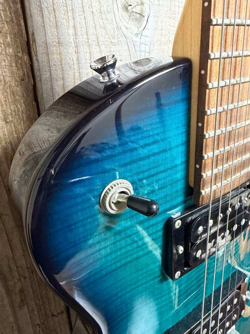 希少 レア 海外輸出モデル Edwards 日本製