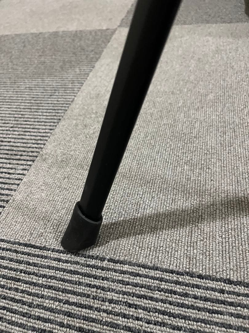 ★希少色★BRIEFINGブリーフィング　キャディバッグCR-4