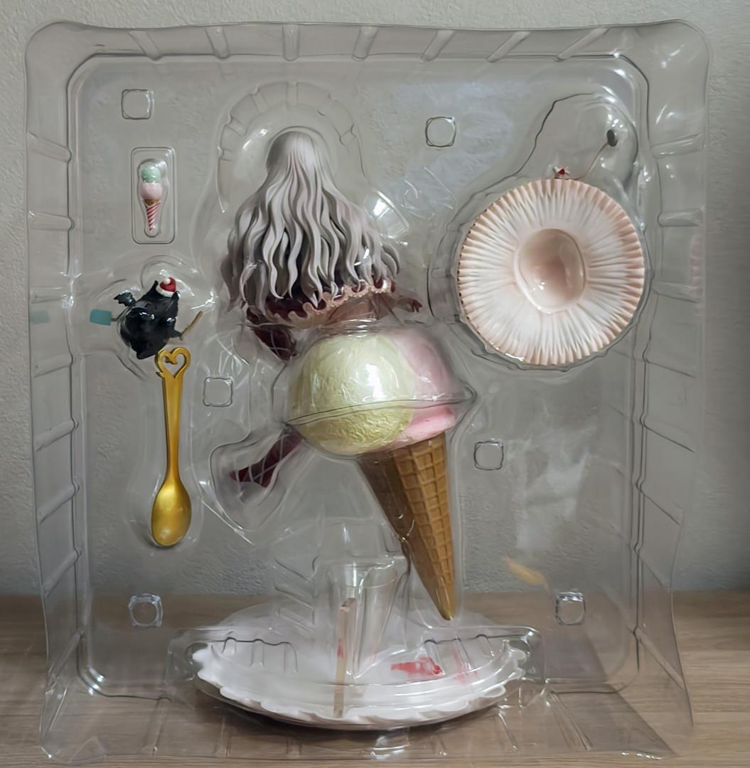 ALTER シャイニング・ハーツ メルティ クリスマスVer.