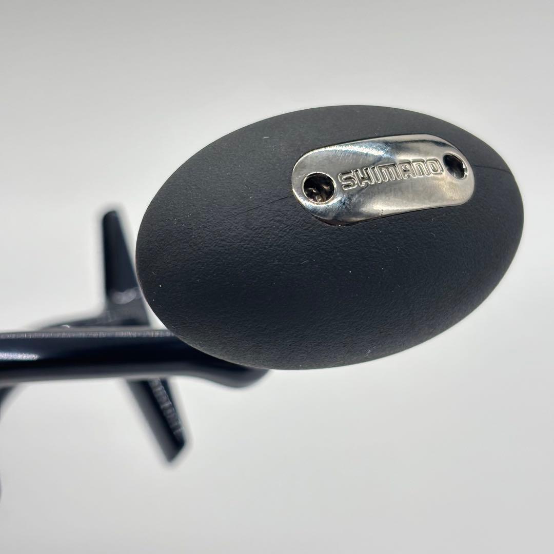 未使用 SHIMANO STELLA 19ステラ SW14000XG ジギング