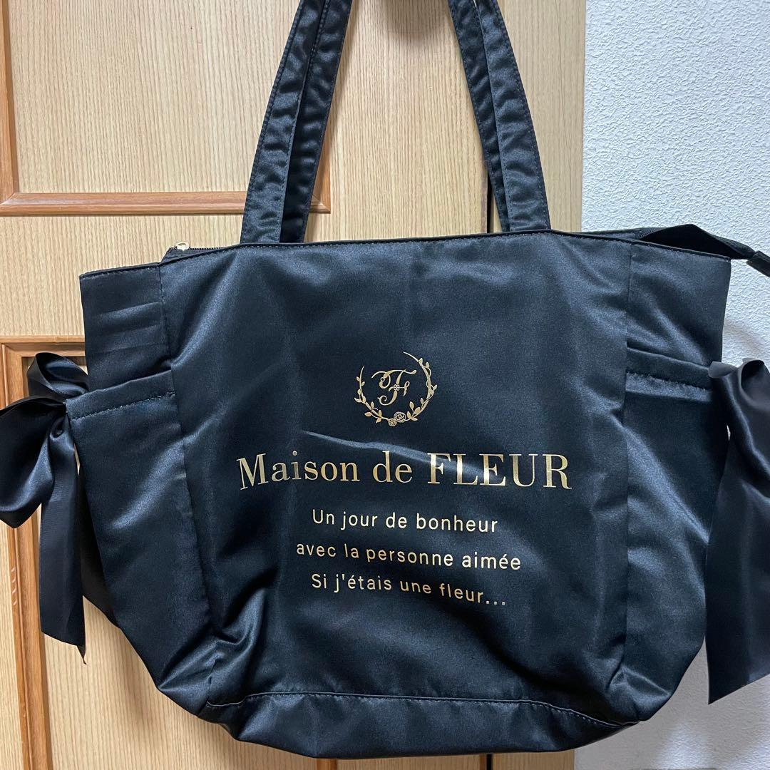 【最終値下げ】あんスタ 姫宮桃李 テーマ缶バッジ 痛バッグ ホワイトブリム