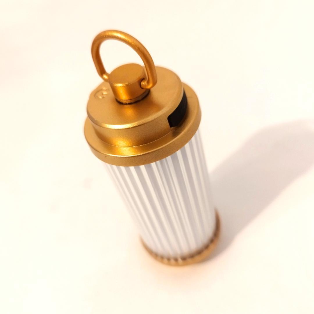 FUTAMATA　フタマタ　OD缶アダプター　ガス　38灯　38exploreΣ