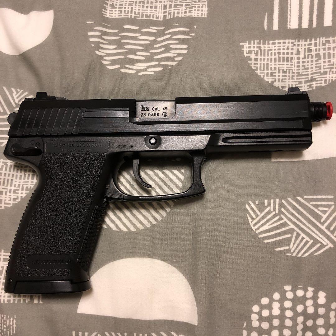 ほんもんのじゅうー