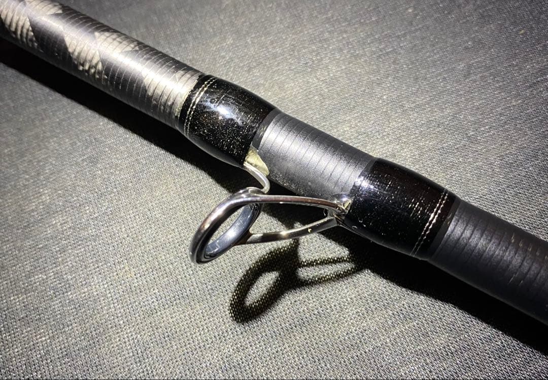 23ディアルーナ　B96M