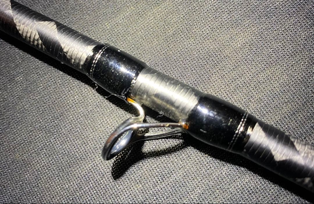 23ディアルーナ　B96M