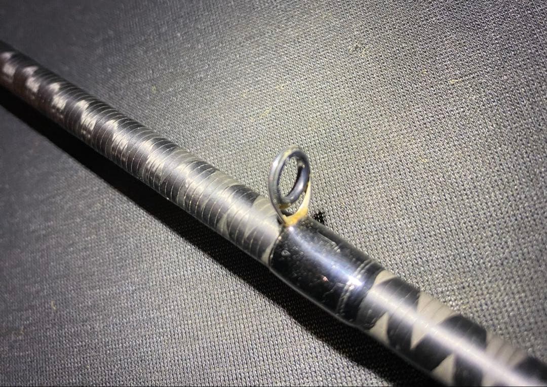 23ディアルーナ　B96M