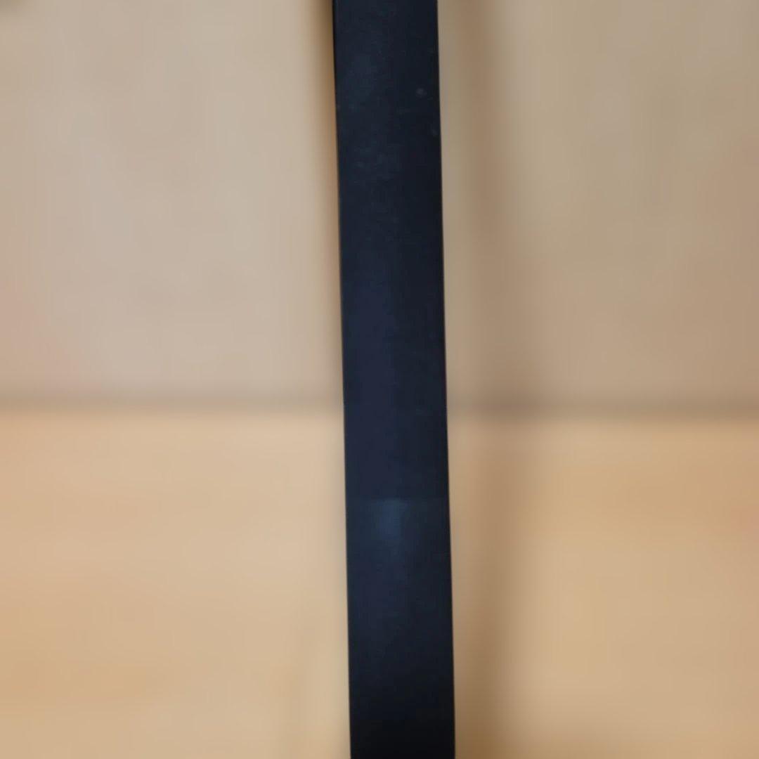 MCワークスEXPLOSION864HR