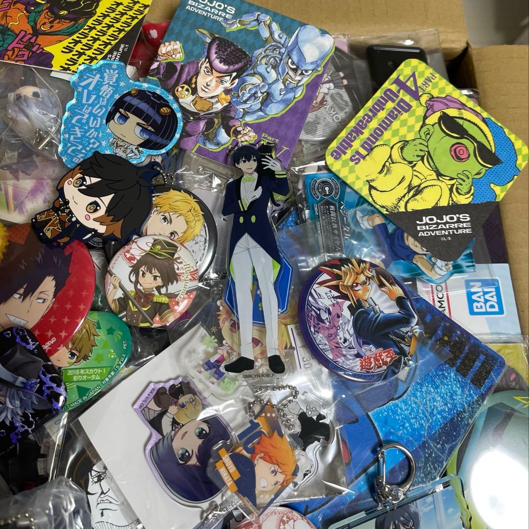 140サイズ アニメグッズ 大量 まとめ セット