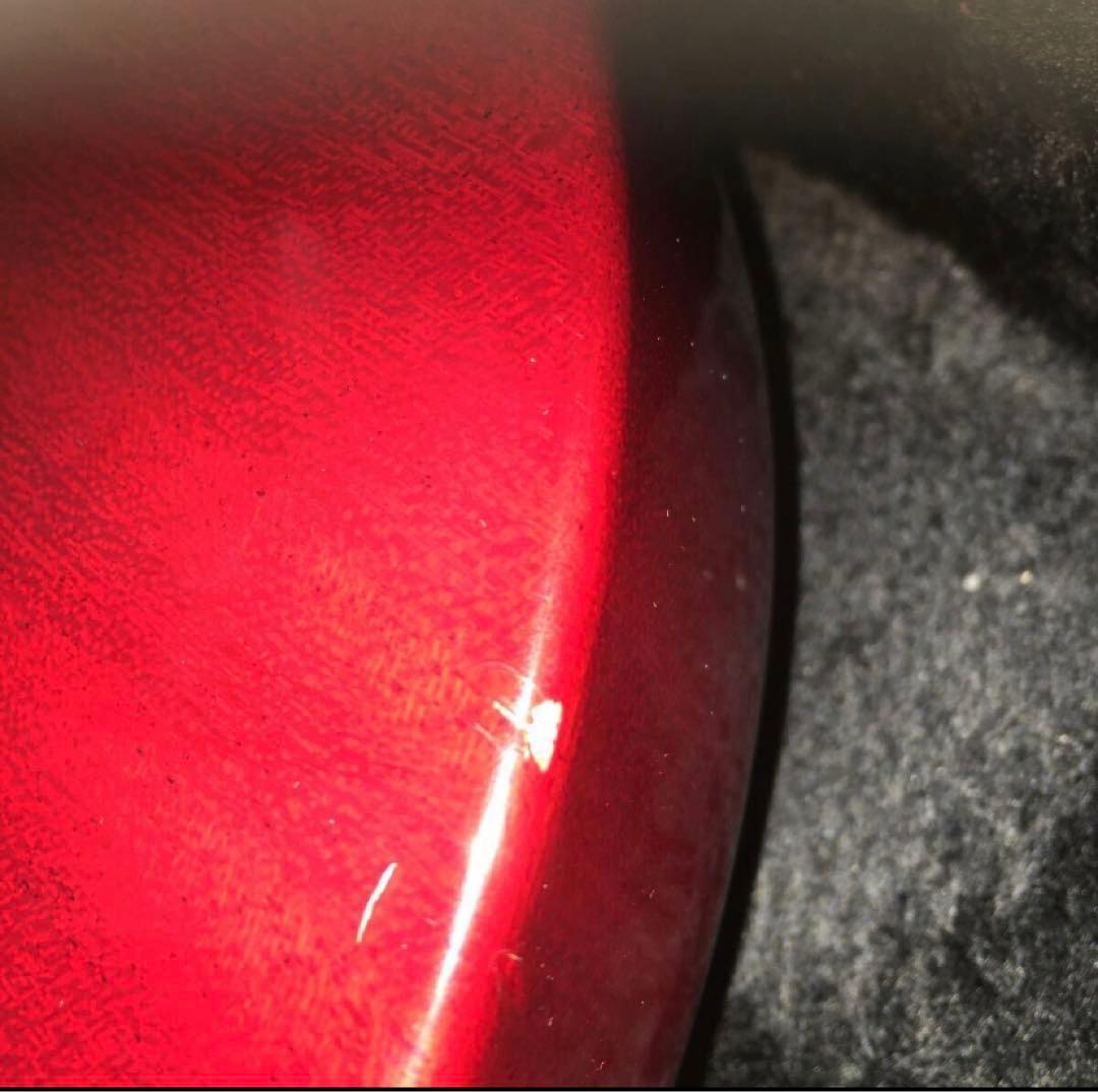 ジャクソン　STAR S NASL160