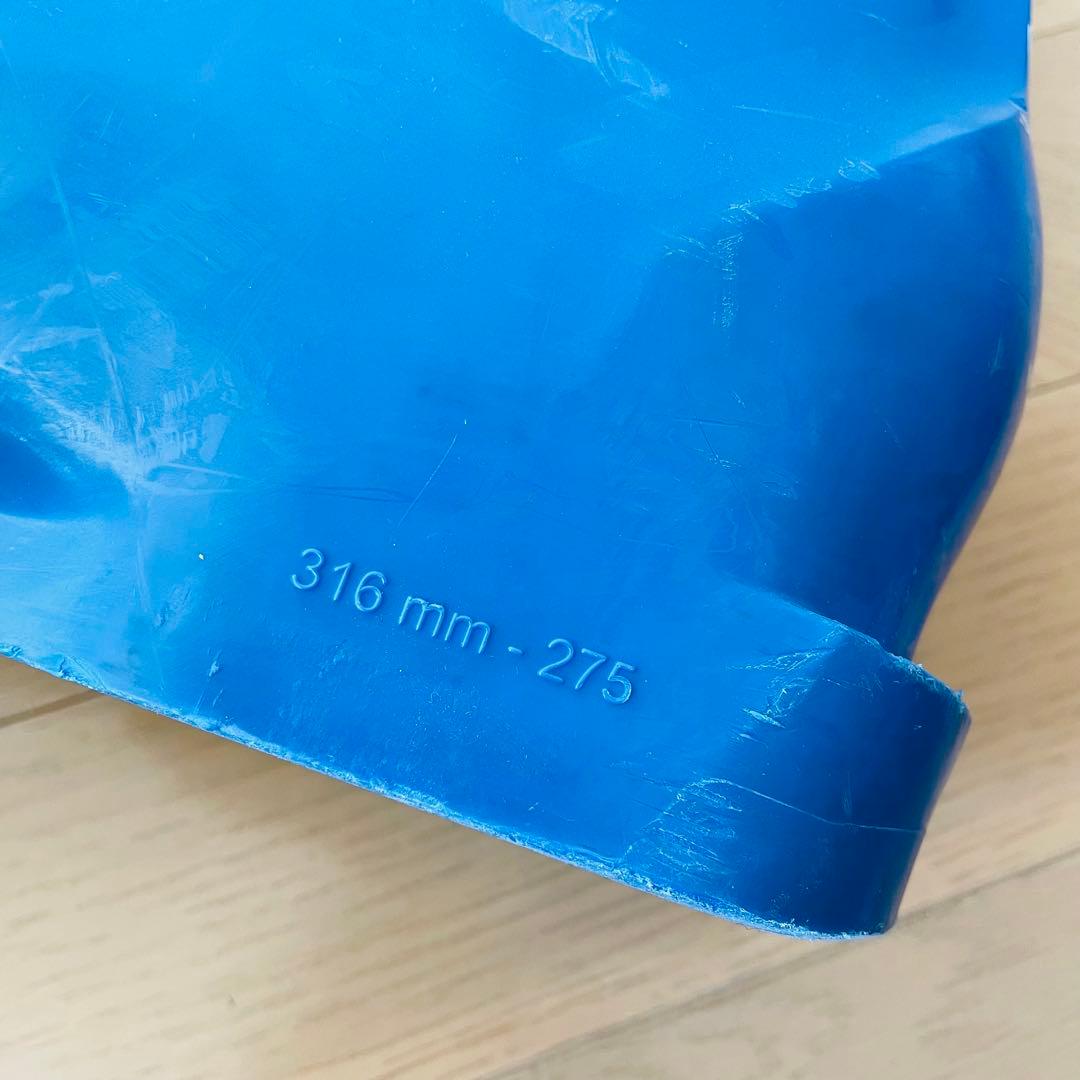 良品✨　LANGE ラング　RS 110 SC スキーブーツ　27.5cm