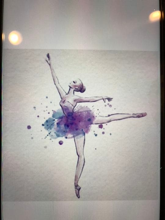 おかずちゃん様確認用、